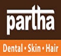 Partha Dental Hospital